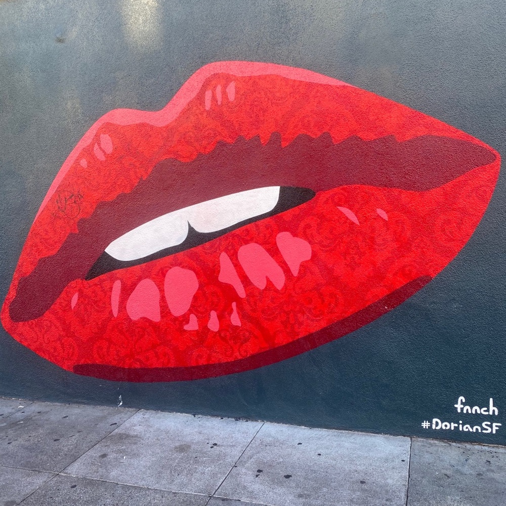 Meet your Posher, Celi